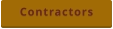 Contractors