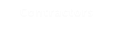Contractors